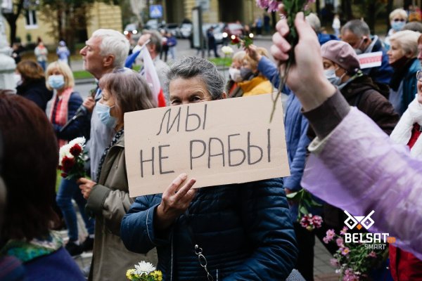 Кракен браузер ссылка