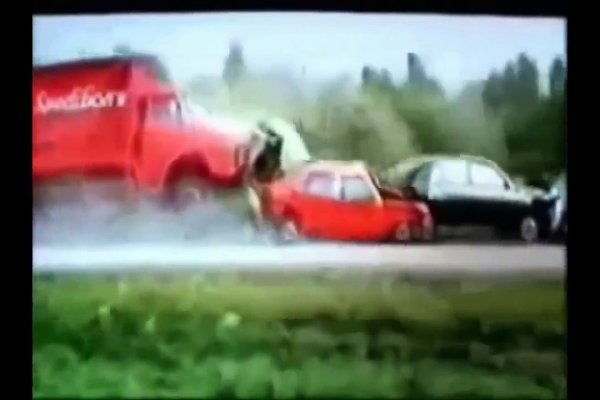 Кракен сайт с наркотиками