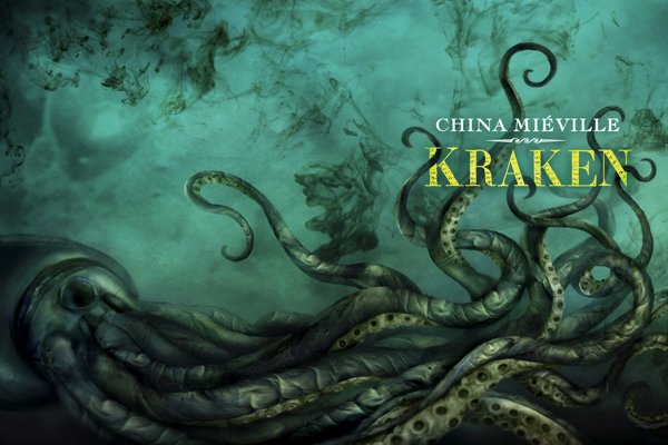 Kraken tor ссылка kraken014 com