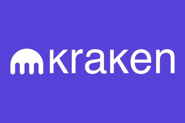 Kraken ltd