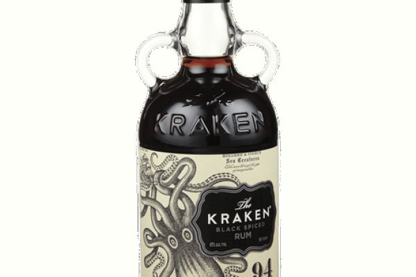 Kraken darknet to run