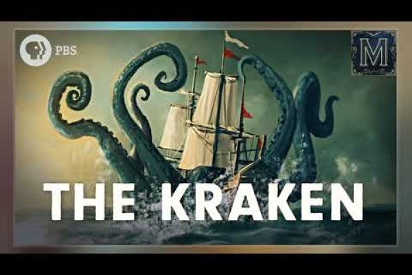 Зайти на кракен через браузер