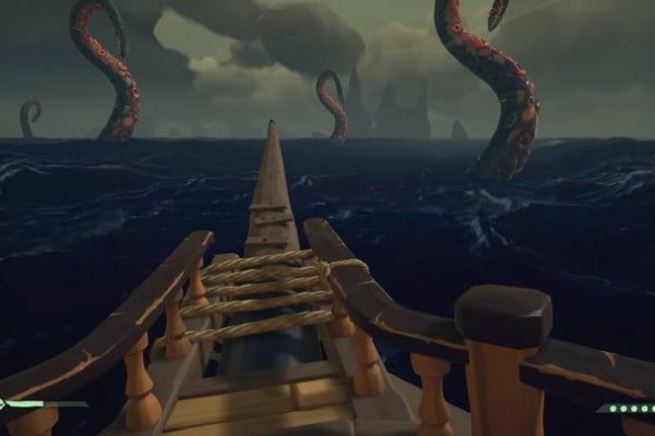 Ссылка на kraken торговая площадка