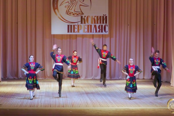 Кракен даркнет регистрация