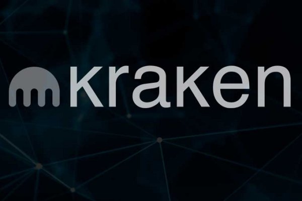Не работает сайт kraken