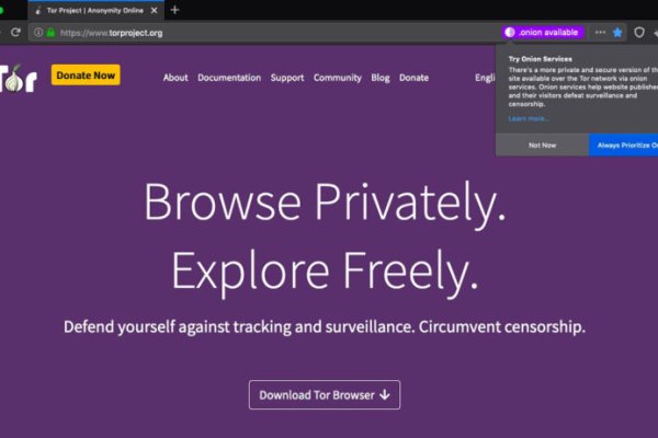 Зайти на кракен без тора
