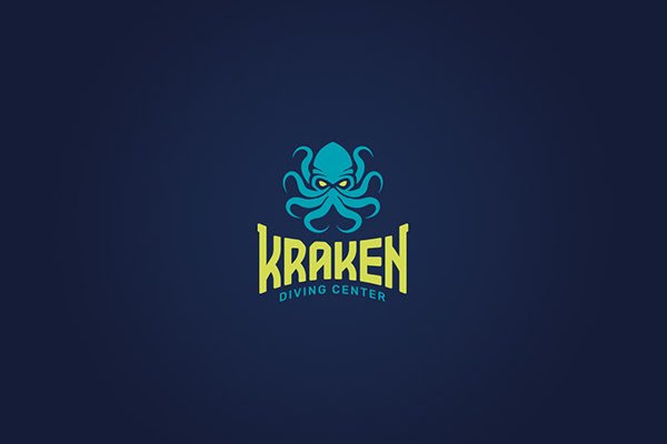 Кракен магазин kraken4am com