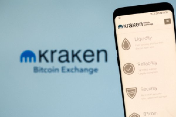 Официальный сайт кракен kraken