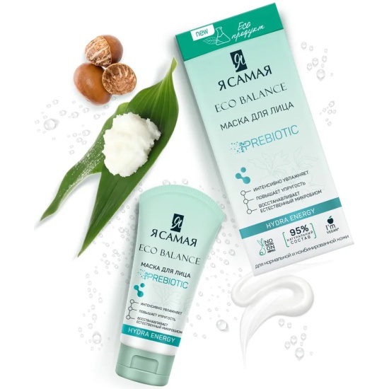 Официальный сайт kraken kraken clear com